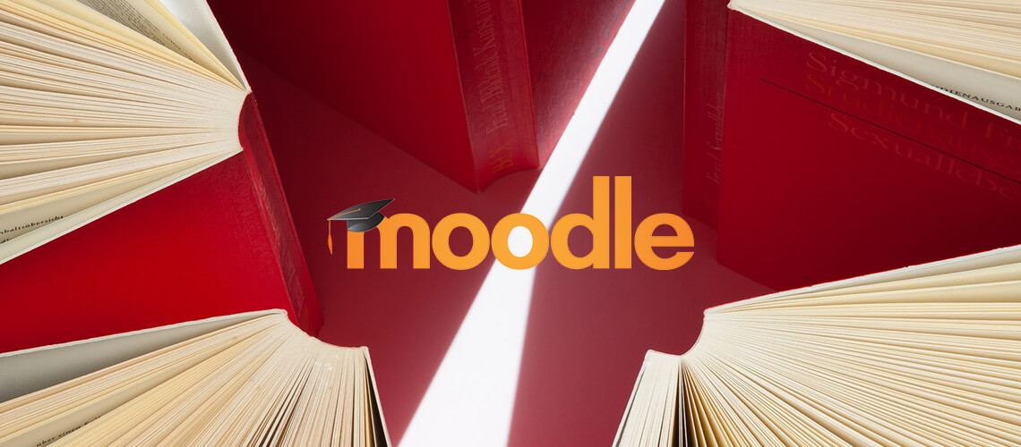 Moodle Development company in india and usa